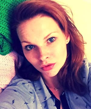 Tarra White