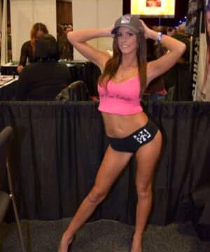 Whitney Westgate
